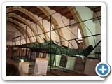 4 Museo Nave Punica